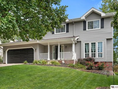 13403 S 28th St, Bellevue, NE, 68123