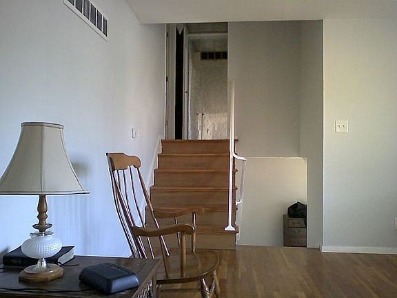 3rd image of 3513 S Kings Hwy