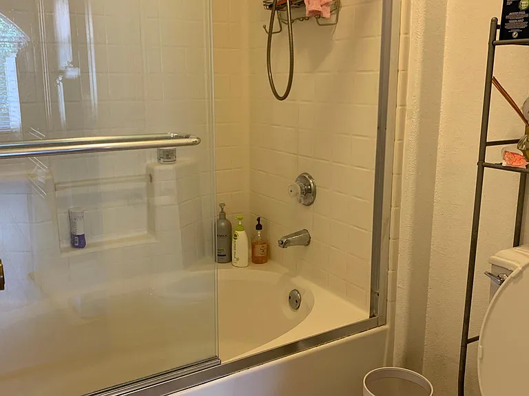 13133 Le Parc Blvd #508 — Photo 14