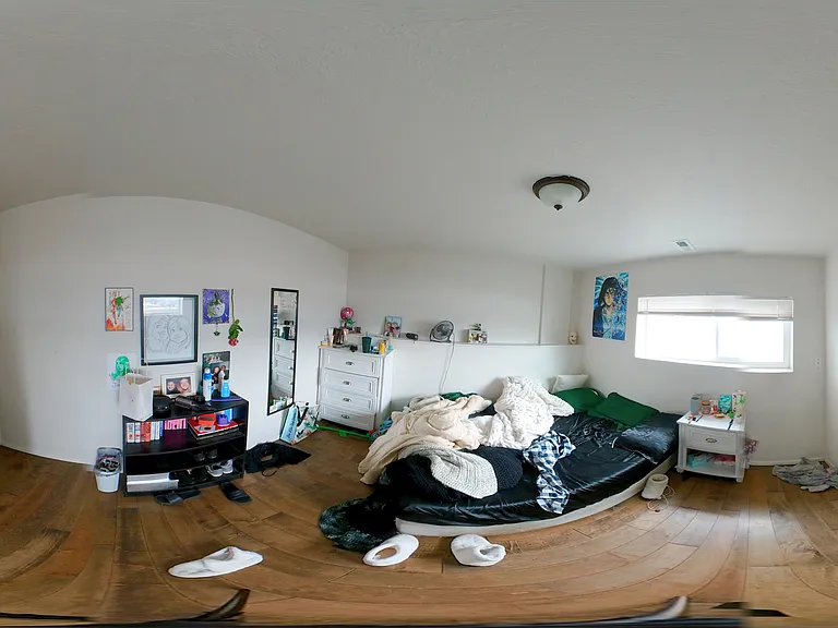 5662 S China Clay Dr — Photo 16