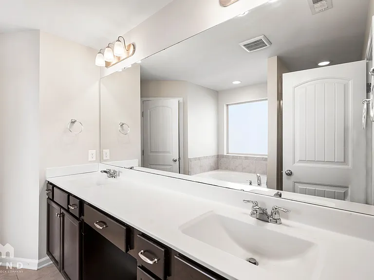 116 Canvasback Dr — Photo 15