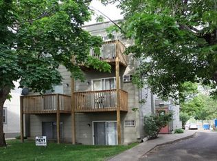 924 21st Ave S, Minneapolis, MN 55404