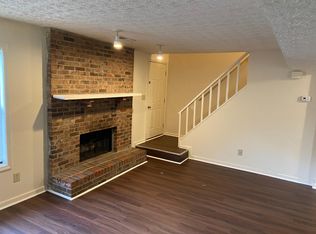 897 Ventnor Pl SW, Marietta, GA 30008