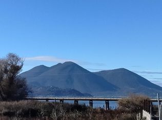 14541 Lakeshore Dr, Clearlake, CA 95422