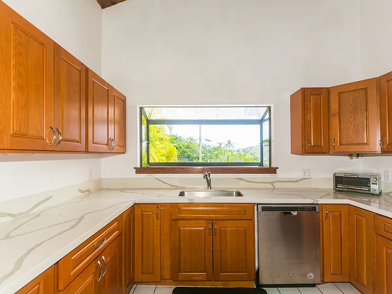 953 Ailuna St #B — Photo 17