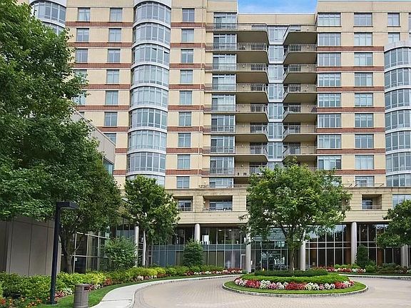 2nd image of 8100 River Rd APT 313