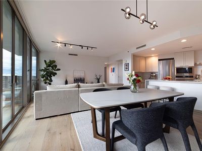 700 Park Regency Pl NE APT 1306, Atlanta, GA, 30326