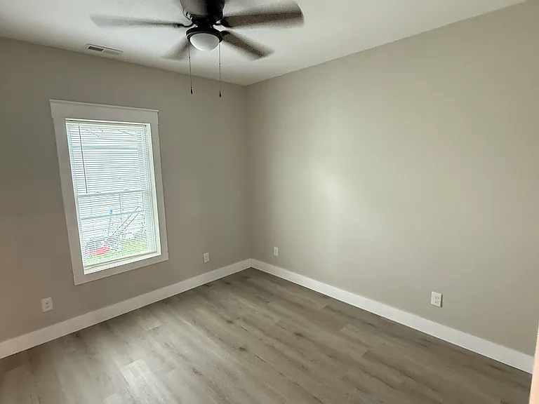 506 Kennedy Bridge Rd — Photo 6