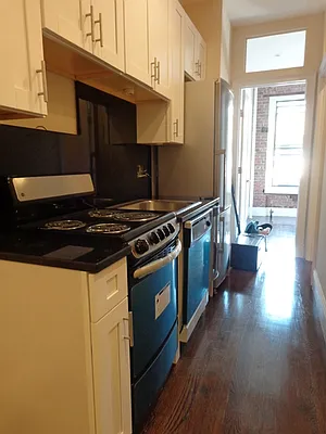 Rented by Citi Habitats | media 47