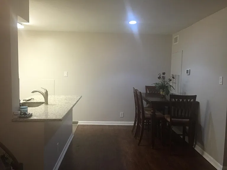 3305 Wyndham Cir #151 — Photo 7