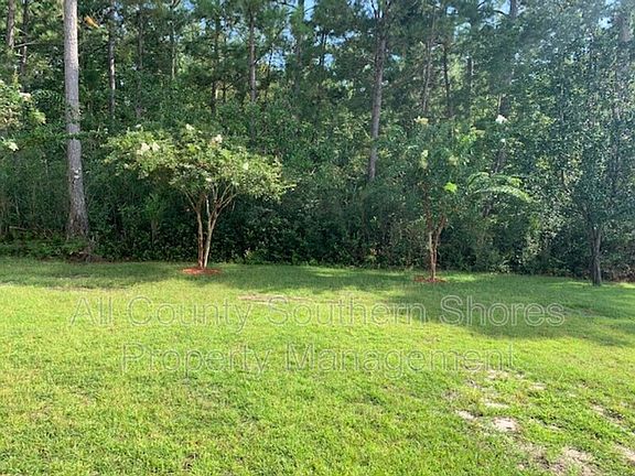 5th image of 8212 Sterling Place Ct