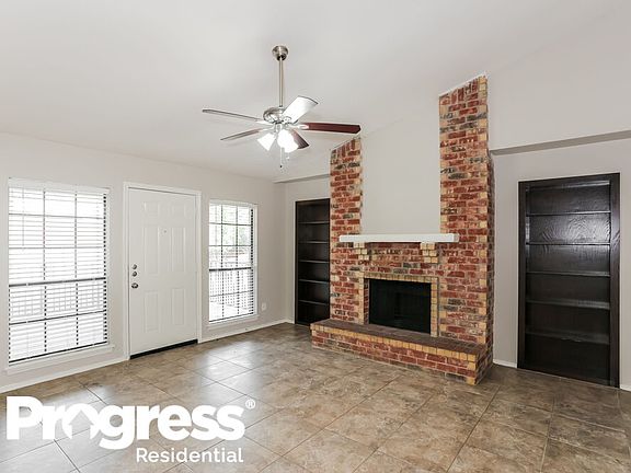 5th image of 626 Redwood Dr