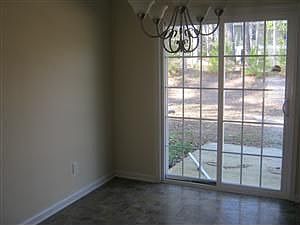 2nd image of 6868 Mountain Cir