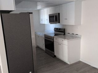 6480 N 82nd St #213, Scottsdale, AZ 85250