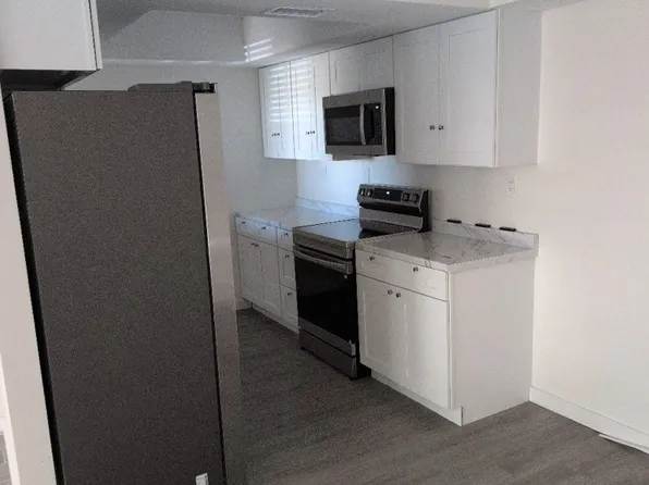 6480 N 82nd St #213, Scottsdale, AZ 85250