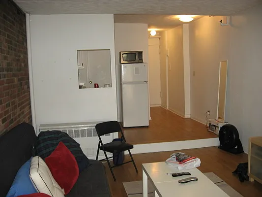 Rented by Prince Real Estate Associates LLC | media 8