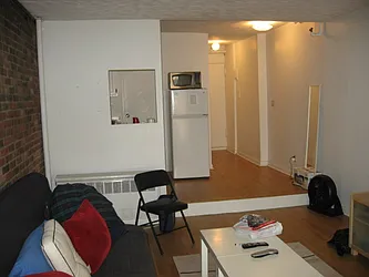 Rented by Prince Real Estate Associates LLC