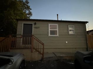 4128 W Kentucky Ave #A, Denver, CO 80219