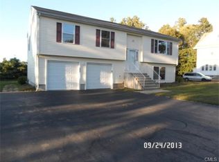 597 Silver Sands Rd, East Haven, CT 06512