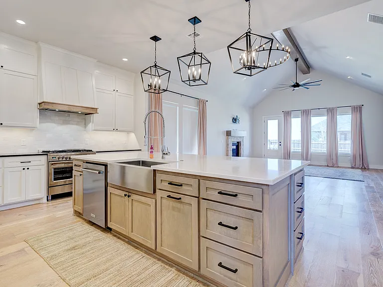 101 Pont Neuf Ct — Photo 18