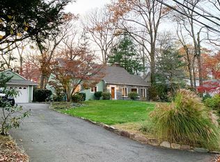 321 Rockaway St, Boonton, NJ 07005