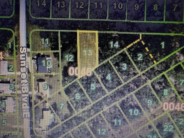 2nd image of 5425 Knollwood Dr