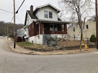 2231 Howell St, Covington, KY 41014