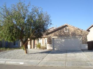 9410 Agave Dr, Hesperia, CA 92344
