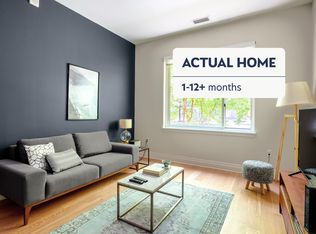 2225 I St NW FLOOR 2-ID217, Washington, DC 20052