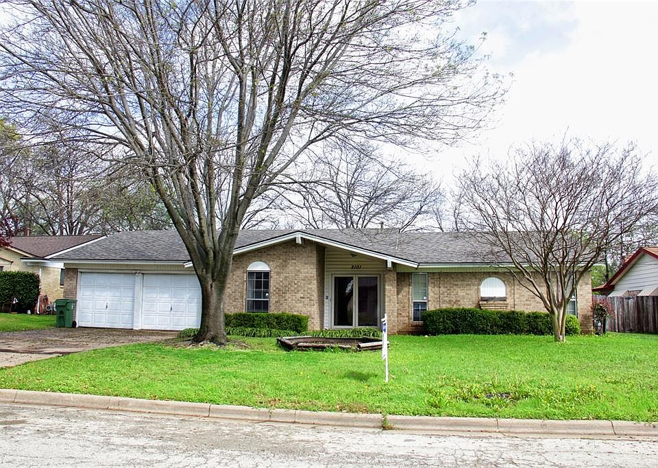 1st image of 2101 Cottie Ln