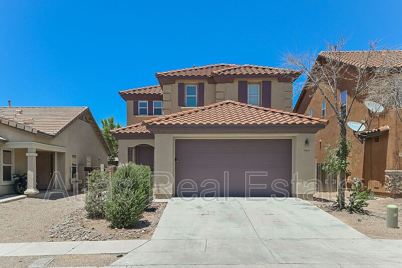 1st image of 4827 E Orchard Grass Dr