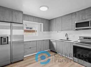 4119 Kansas St, San Diego, CA 92104