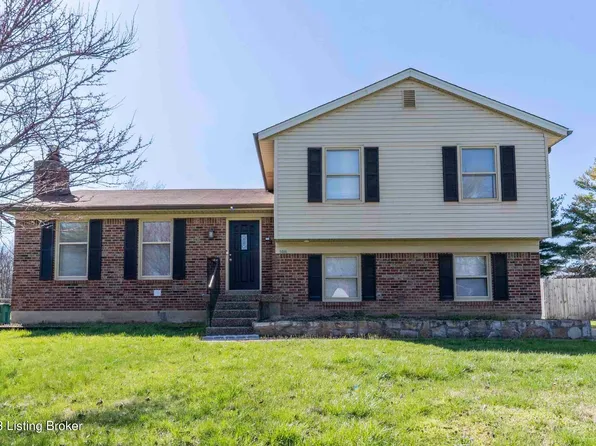 5006 Winding Spring Cir, Coldstream, KY 40245