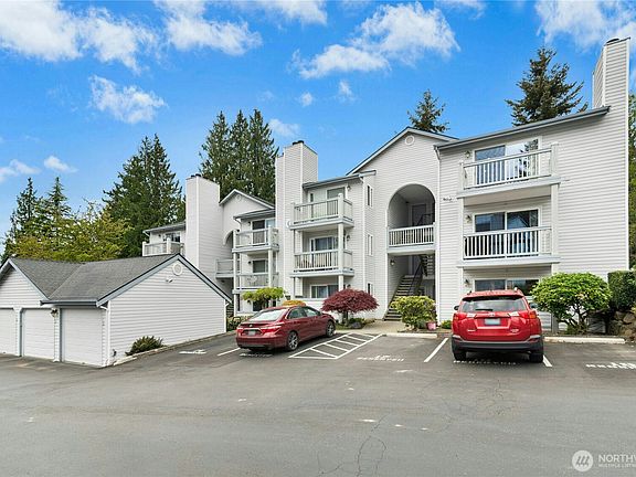 5th image of 11325 19th Avenue SE #C310