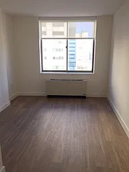 Rented by Mirador Real Estate