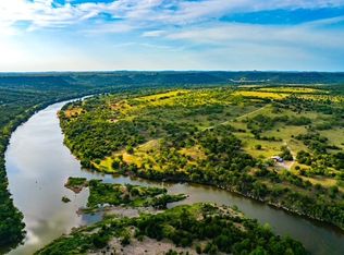 (Undisclosed Address), Graford, TX 76449