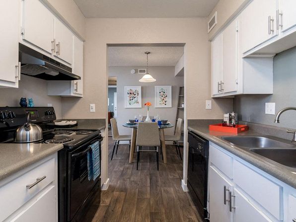 8111 N 19th Ave #2040