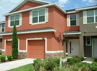 3077 Rodrick Cir, Orlando, FL 32824