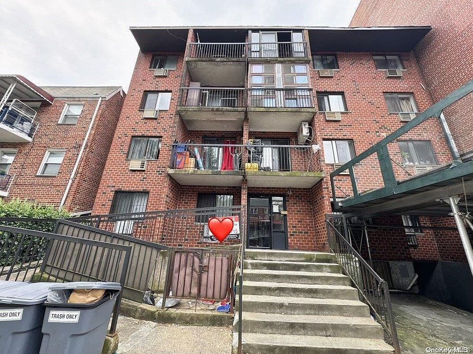 1st image of 144-34 37th Avenue #201