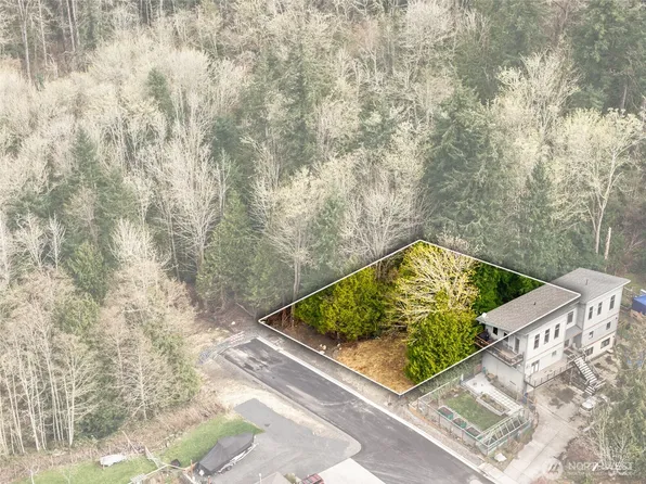 813 41st, Bellingham, WA 98229