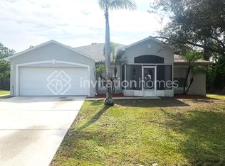 1130 Saturn St SE, Palm Bay, FL 32909
