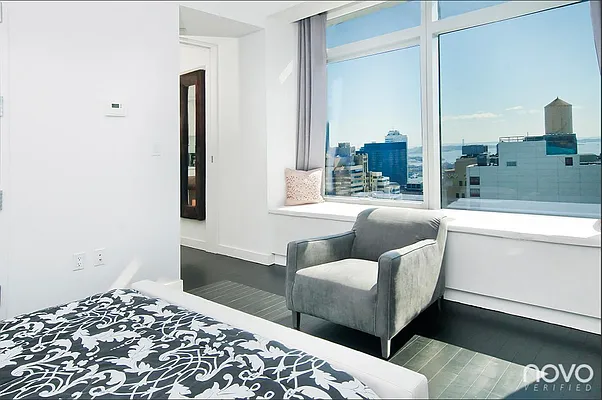 Rented by NOVO | media 42