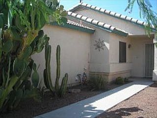 1st image of 3242 W Melinda Ln