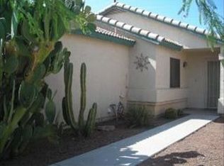 3242 W Melinda Ln, Phoenix, AZ 85027
