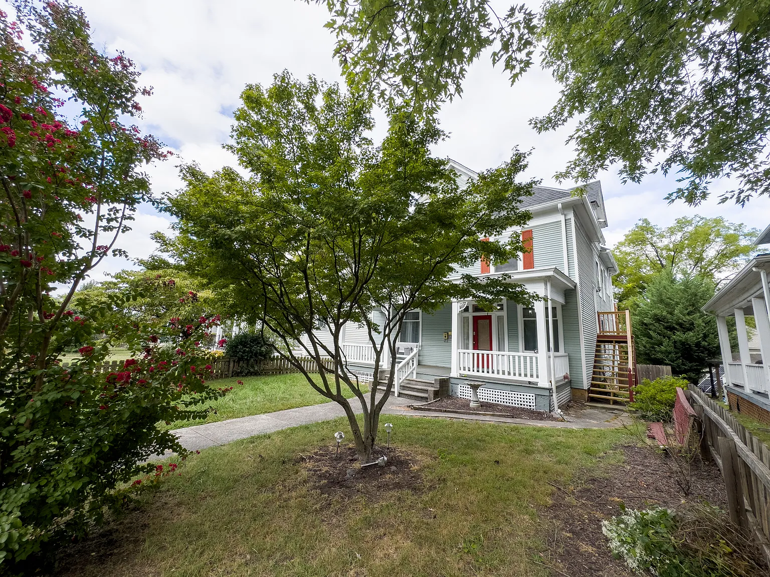 3 bed, 1162 sqft, $1,600 — Photo 4