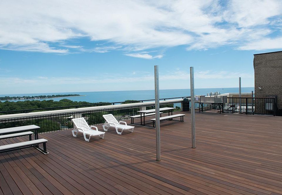 1st image of 3410 N Lake Shore Dr #10N