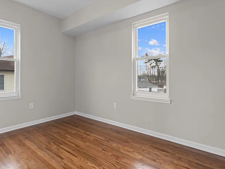 178 Union Ave — Photo 28