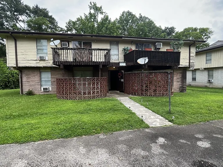 4324 Pinson Blvd — Photo 2