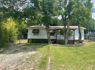 536 Royal Oak Dr, Canyon Lake, TX 78133