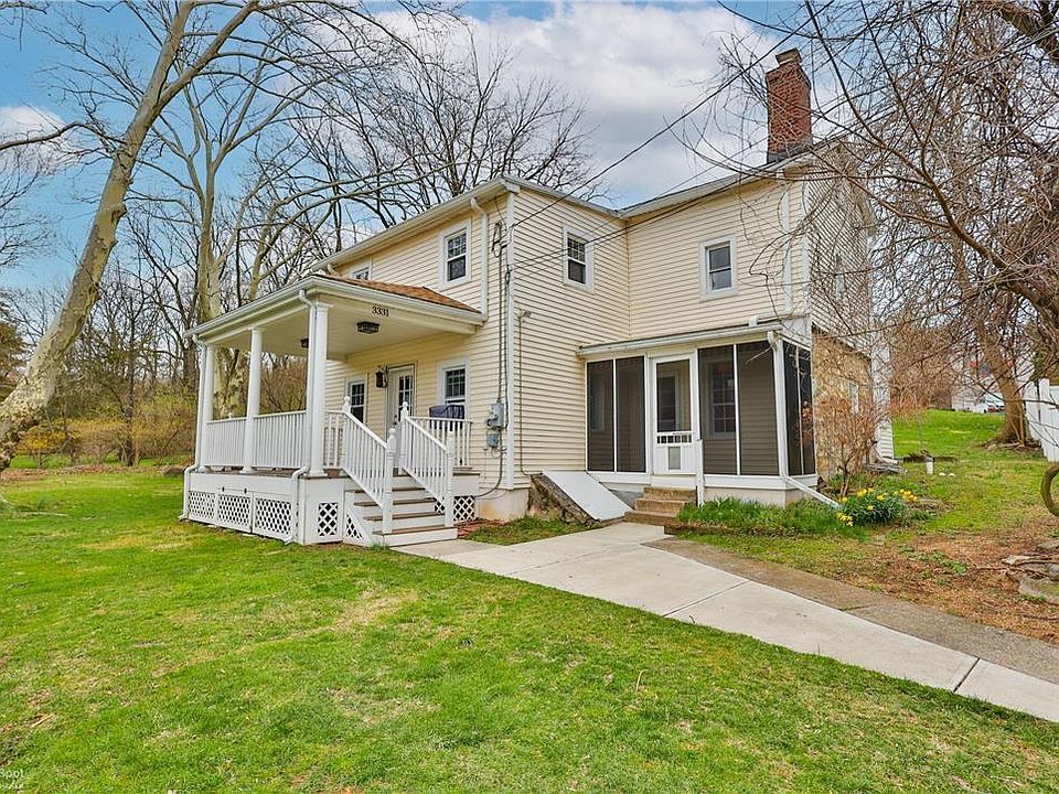 1st image of 3331 Walnut St